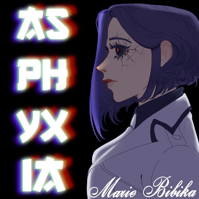 Asphyxia