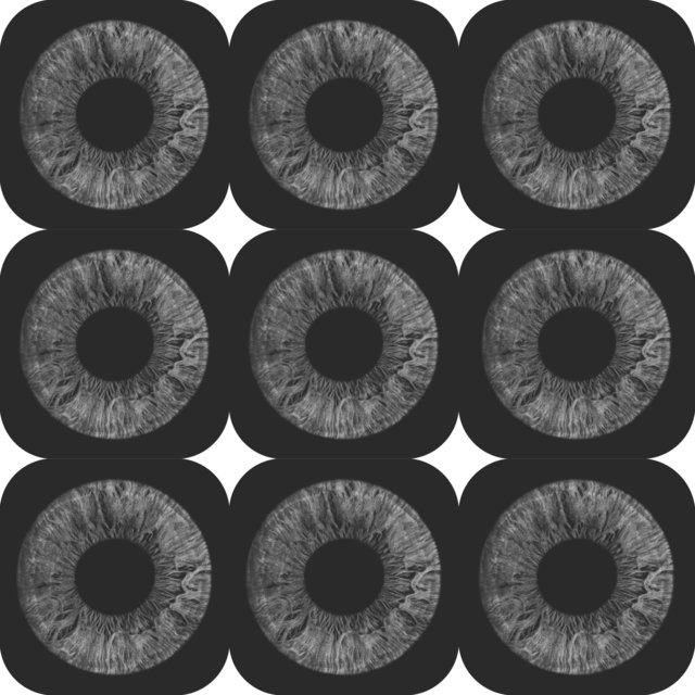 4 My Eyes Only