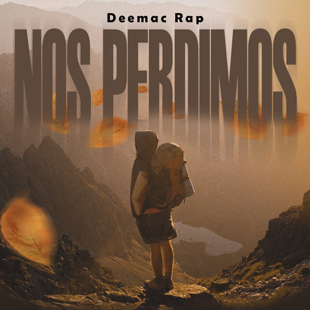 Nos Perdimos