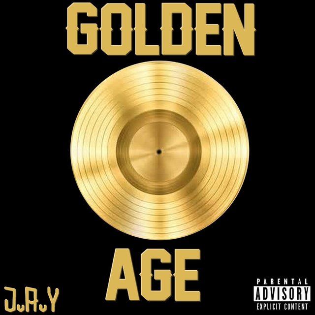 Golden Age