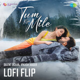 Tum Kya Mile