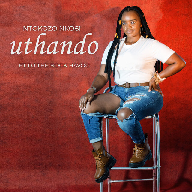 Uthando