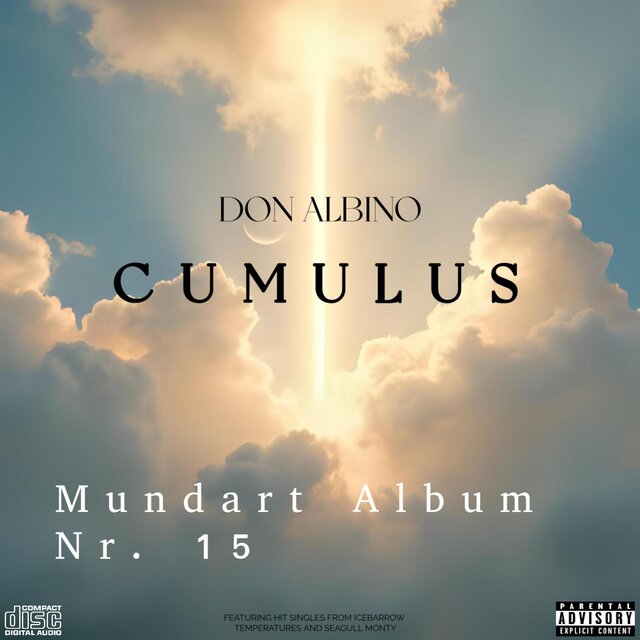 CUMULUS