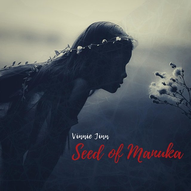 Seed of ManUka