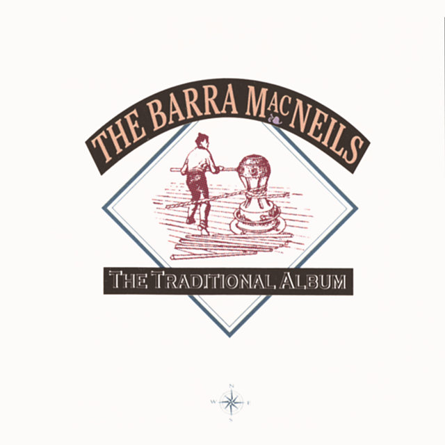 The Traditional Album