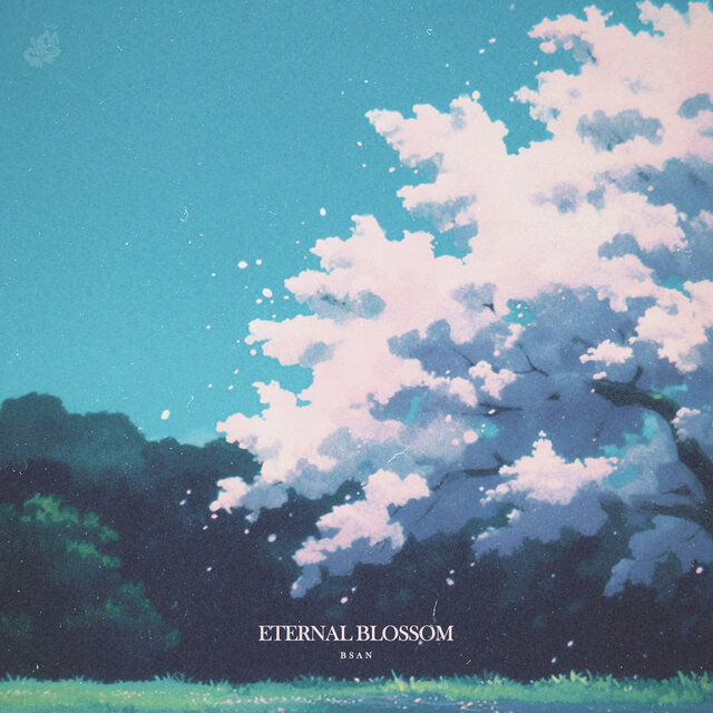 Eternal Blossom