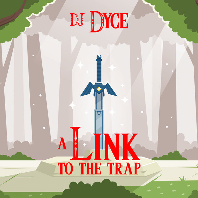 A Link to the Trap