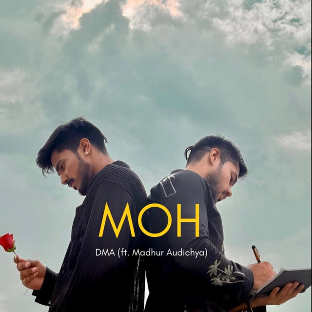 Moh