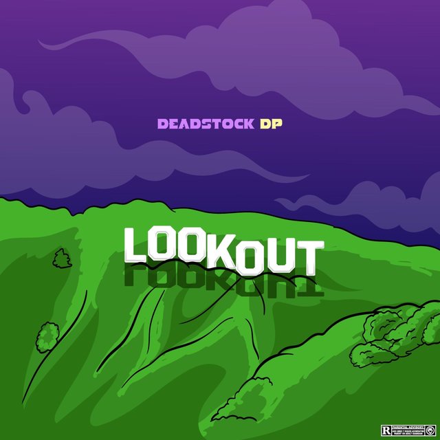 Lookout