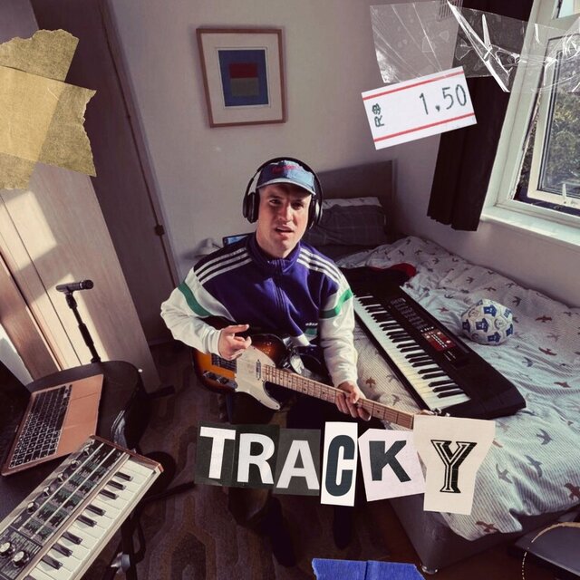 Mixtape 1.0