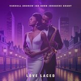 Love Laced