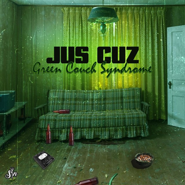 Green Couch Syndrome
