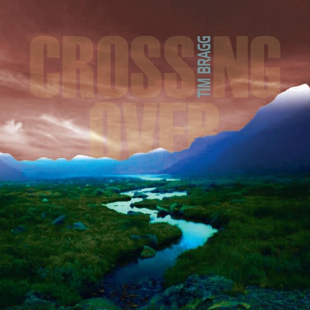 Crossing Over
