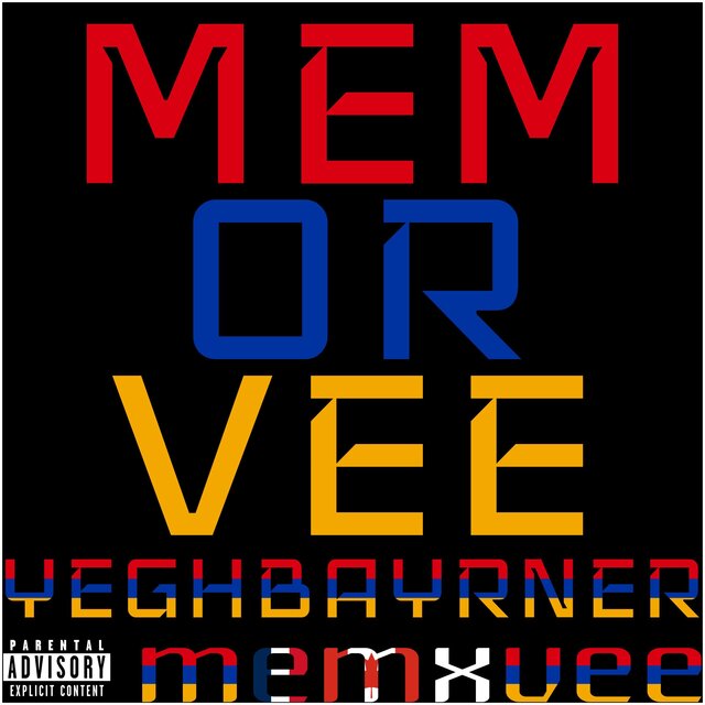 Meeeee