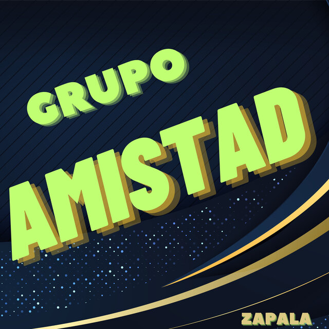 Demasiado Tarde