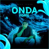Onda Forte