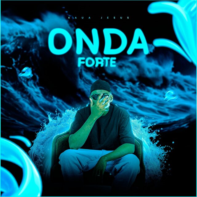 Onda Forte