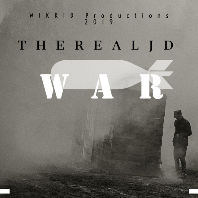 WAR