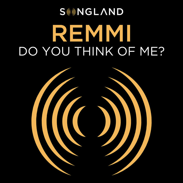 Do You Think Of Me? (From 