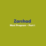 Zama Pah Marg Bande