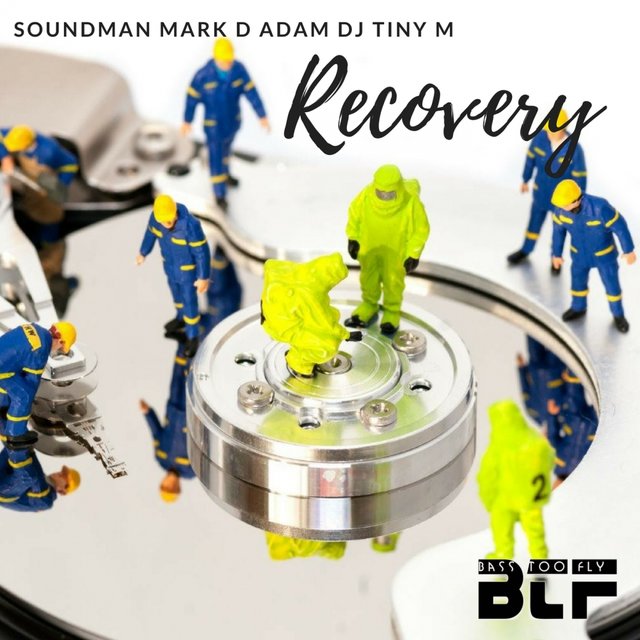 Recovery