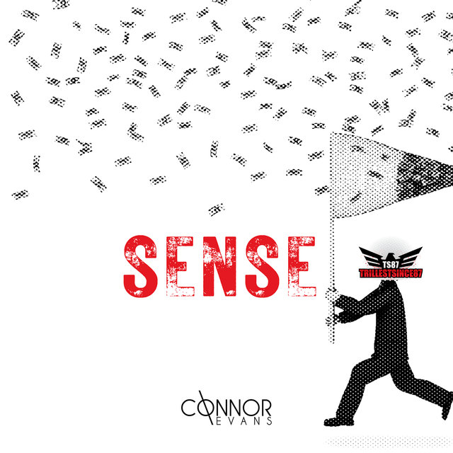 Sense