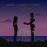 Pai Nosso