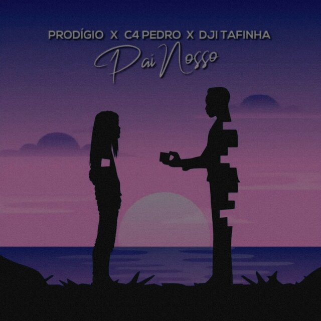Pai Nosso