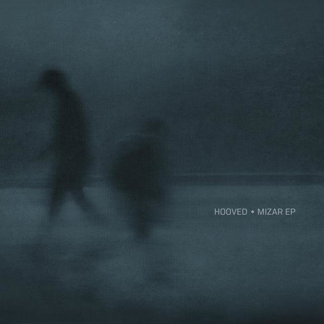 Mizar EP