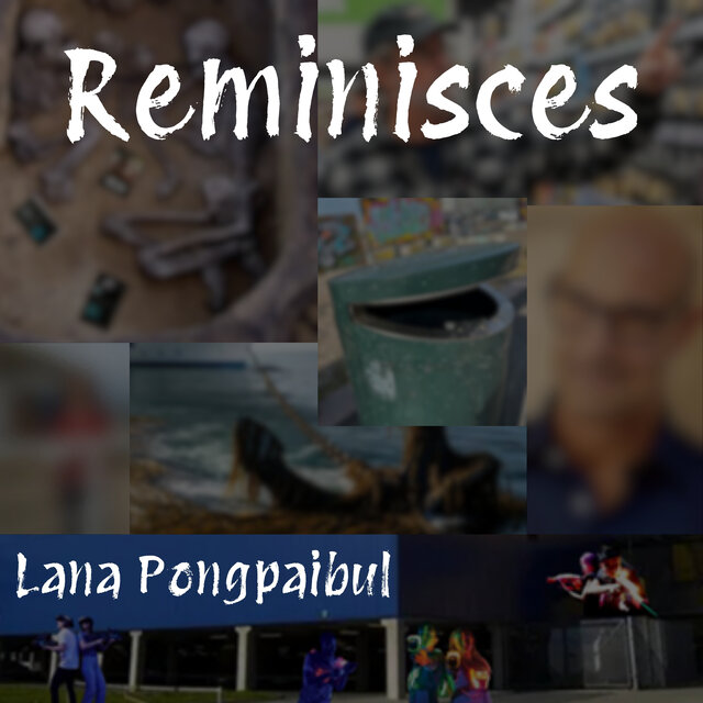 Reminisces