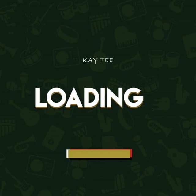 Loading