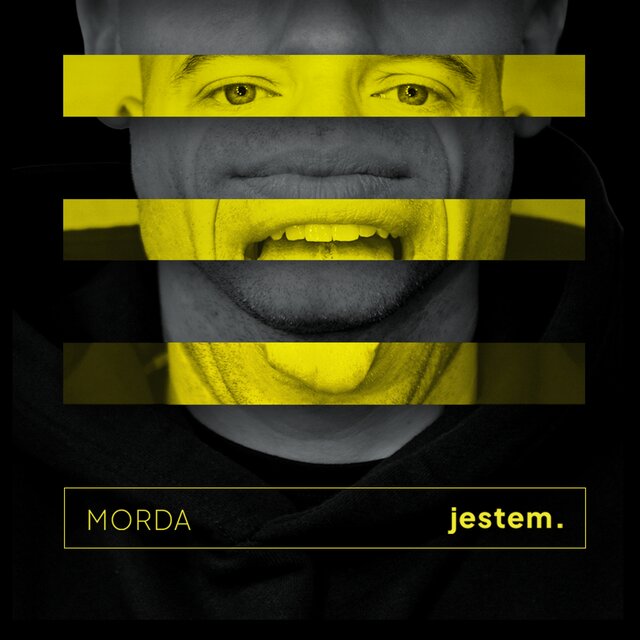 jestem.
