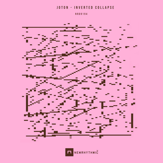 Inverted Collapse