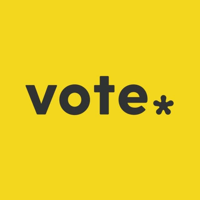 Vote