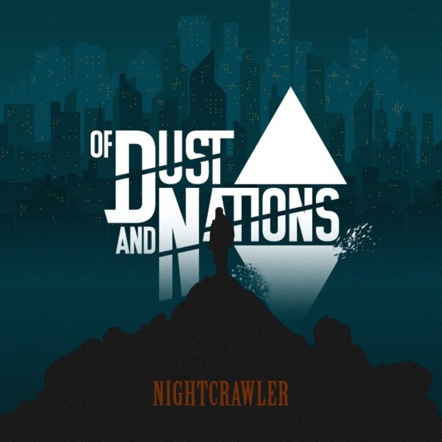 Nightcrawler