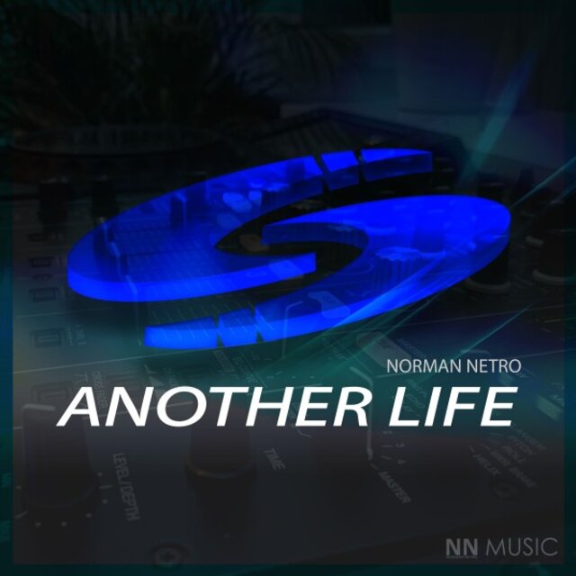 Another Life