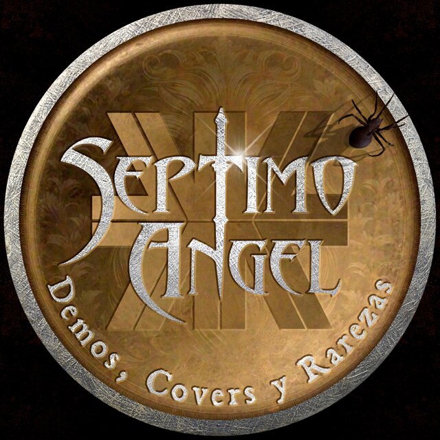 Demos, Covers y Rarezas