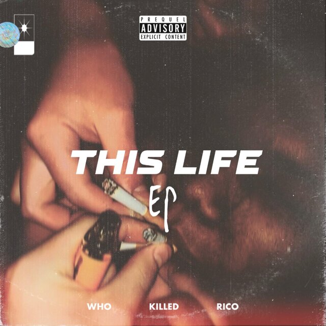 This Life