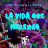 La Vida Que Merezco