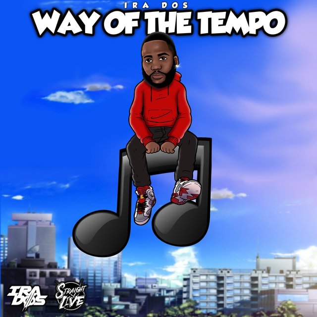 Way of the Tempo