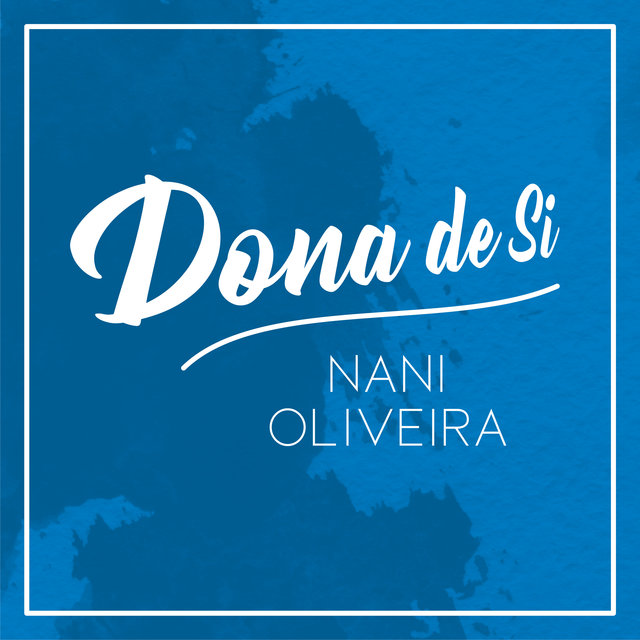 Dona de Si