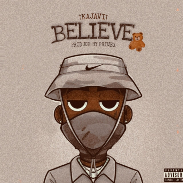 Believe