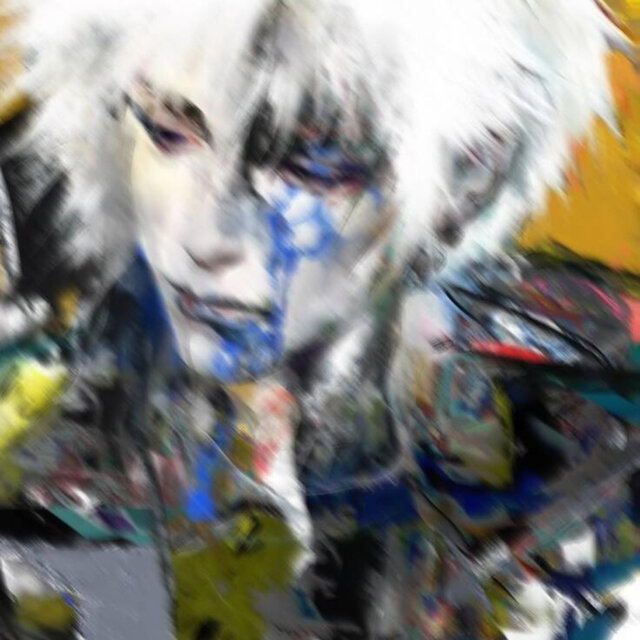 SZRON