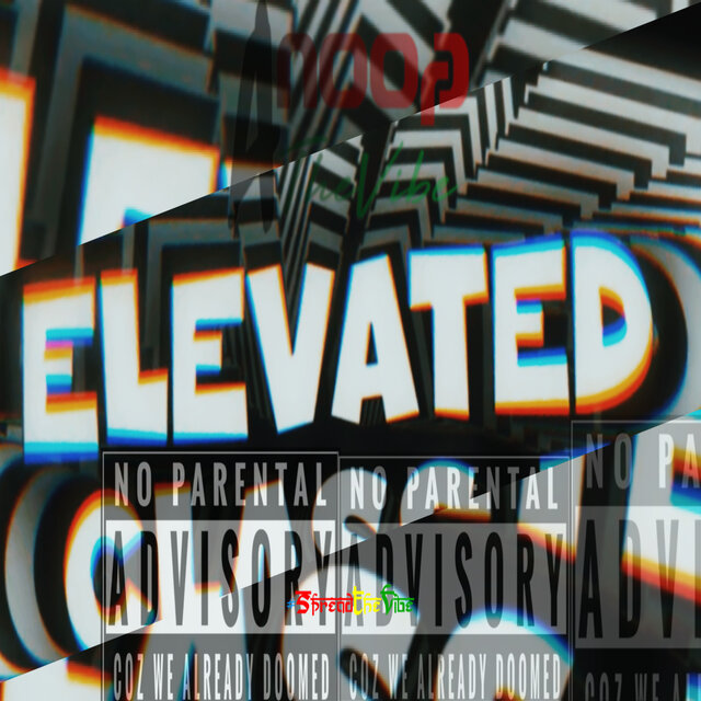 ELEVATED