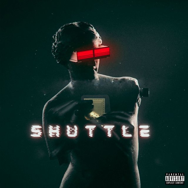 Shuttle