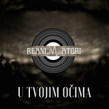 U Tvojim Očima