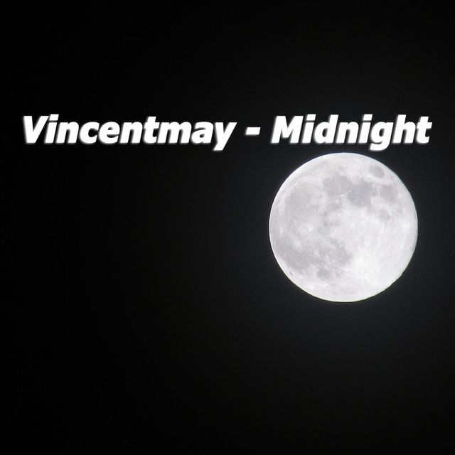 Midnight