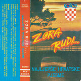 Za Jedan Časak Radosti
