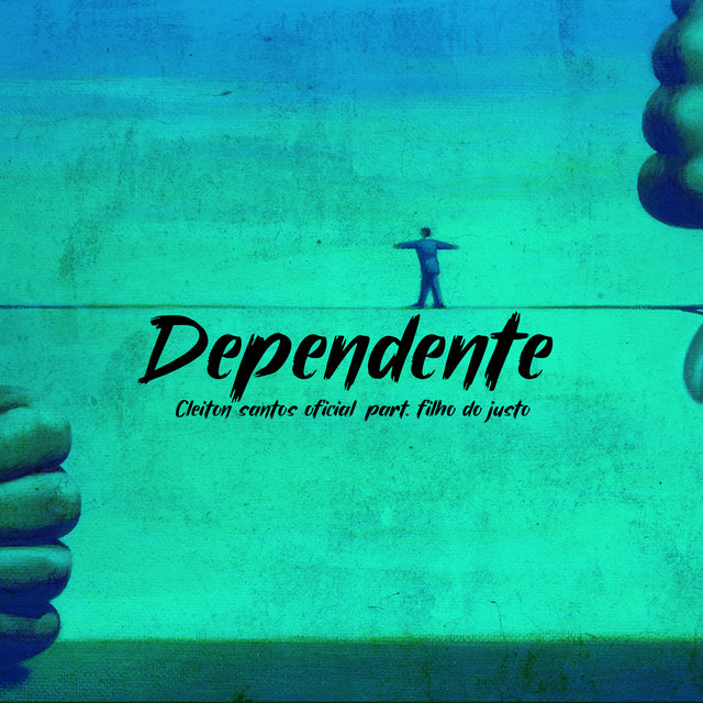 Dependente