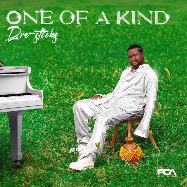 One of a Kind